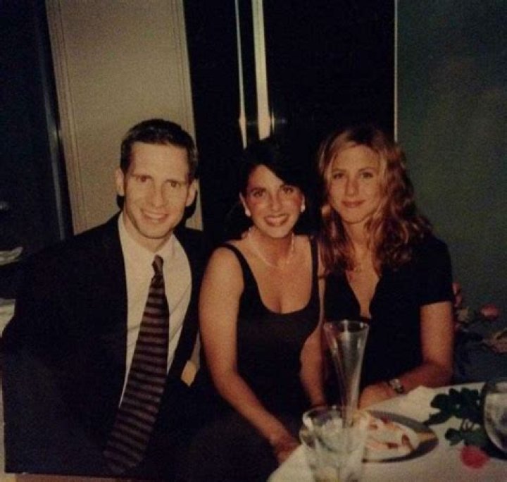 
Why Is Christina Arangio Leaving WTEN? Where Is She Going To Work 