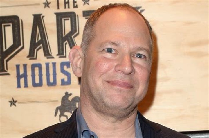 Why Is Matthew Berry Leaving Espn? Upcoming Journey of The Fantasy Guru