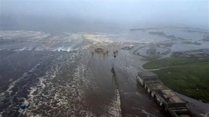 
Why Is TikTok 14.0.0 Viral In Russia, What Is This All About? 