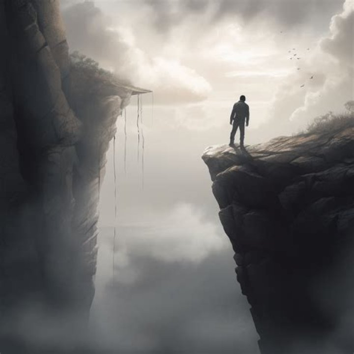 
“Why was Valerie crying?”: Love Island USA fans react to the show ending with a cliffhanger 