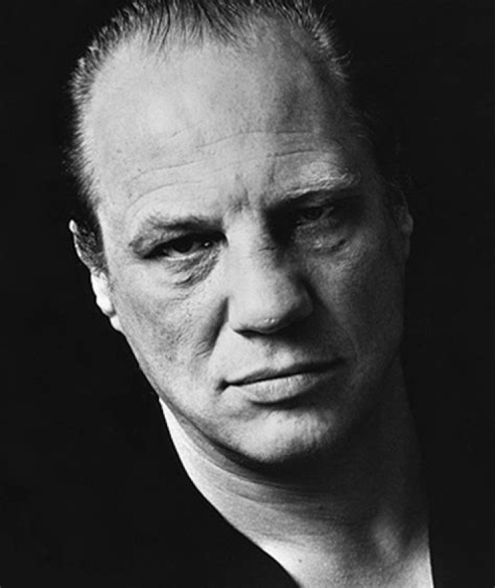 Wilhelm von Homburg Net Worth