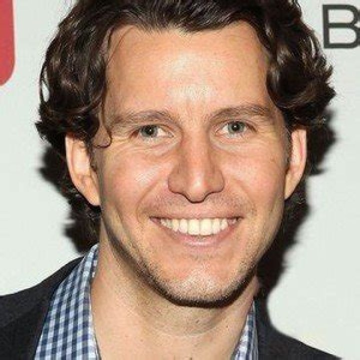 Will Cain Height, Weight, Net Worth, Age, Birthday, Wikipedia, Who, Nationality, Biography