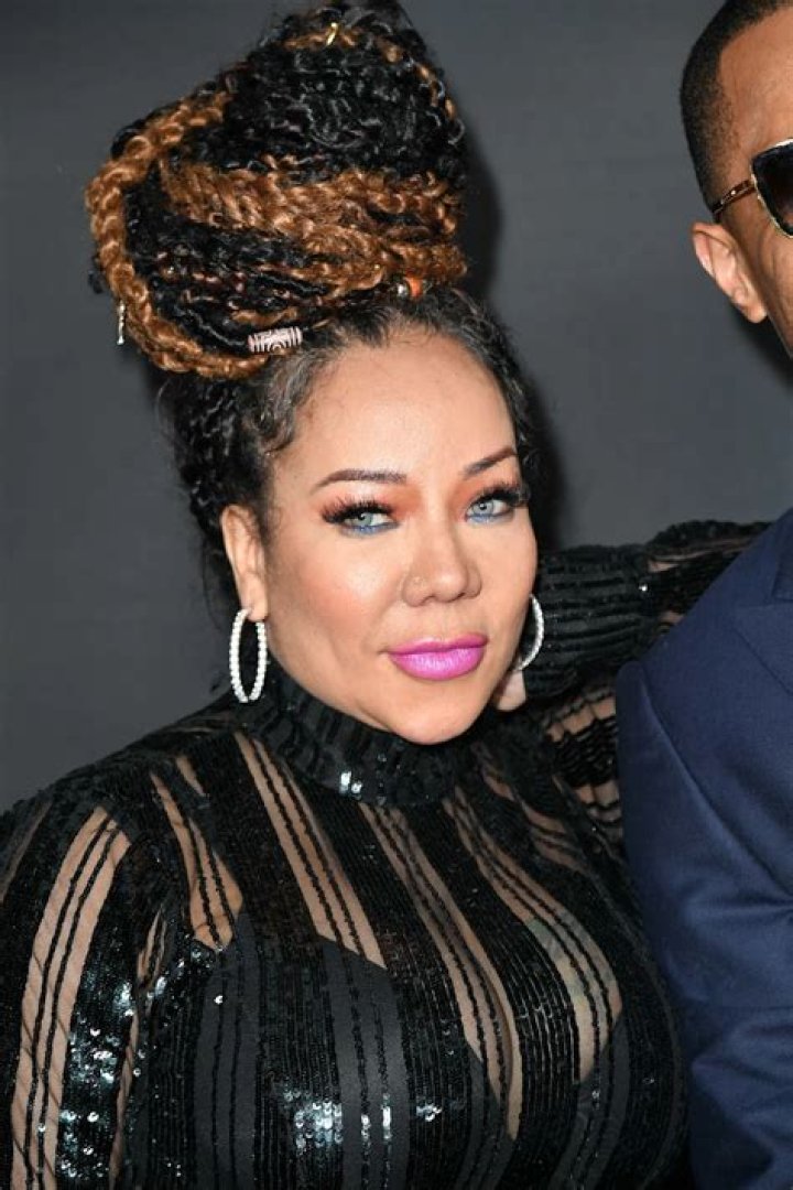 Will Harris Net Worth