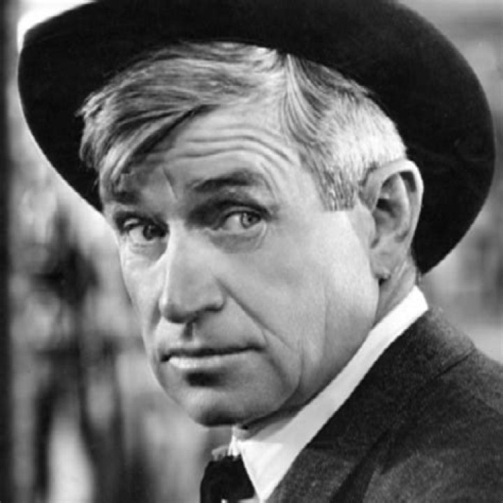 Will Rogers Net Worth