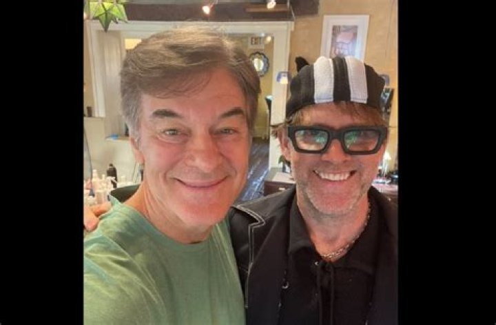 Willard Bostock Obituary: Blue Hair Salon Barber Willard Bostock’s Death Cause Revealed