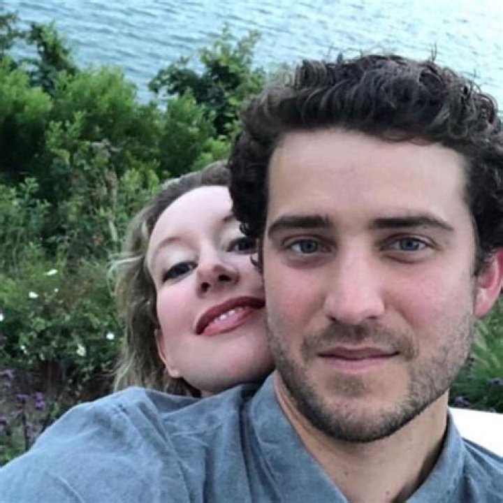 
William Billy Evans Height, Weight, Net Worth, Age, Birthday, Wikipedia, Who, Nationality, Biography 