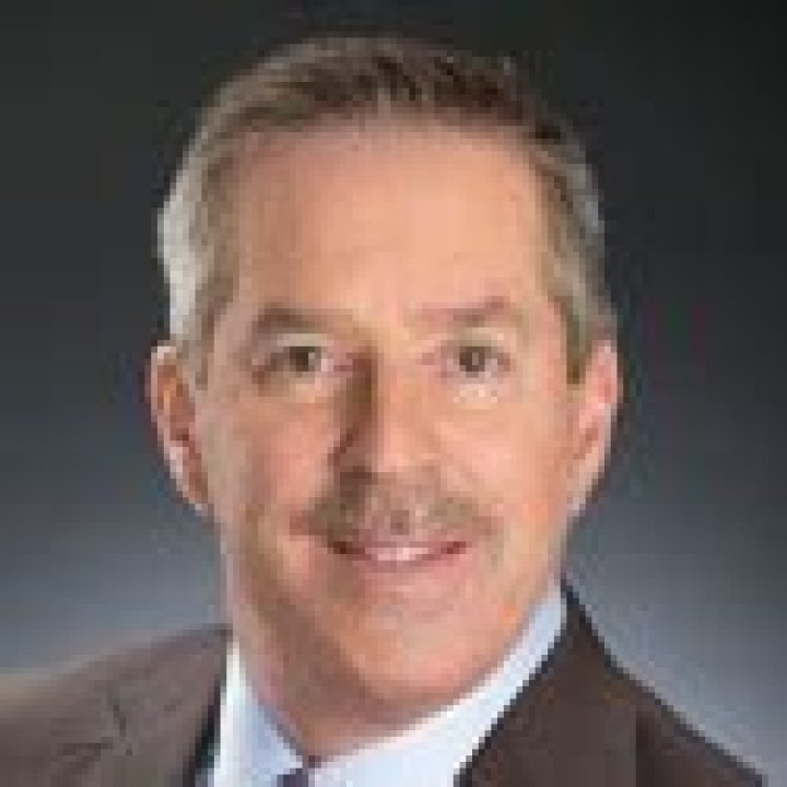 William Boyd Net Worth