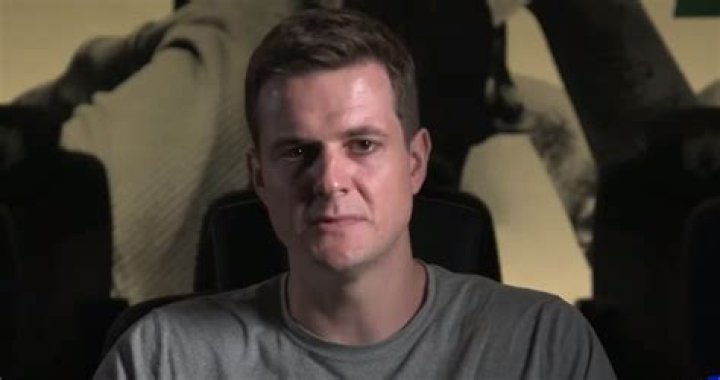 William Hardy Net Worth