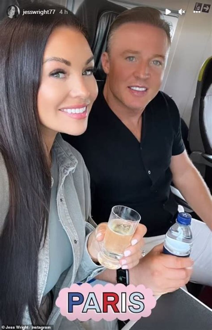 William Lee Kemp Height, Weight, Net Worth, Age, Birthday, Wikipedia, Who, Instagram, Biography