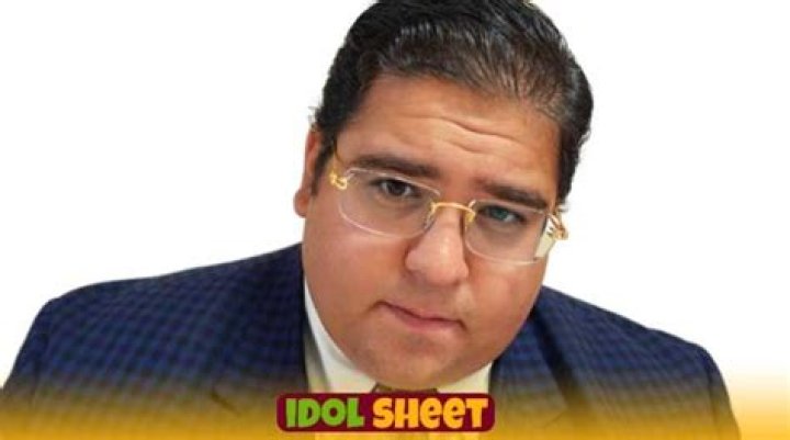 William Marshall Wilkinson Net Worth