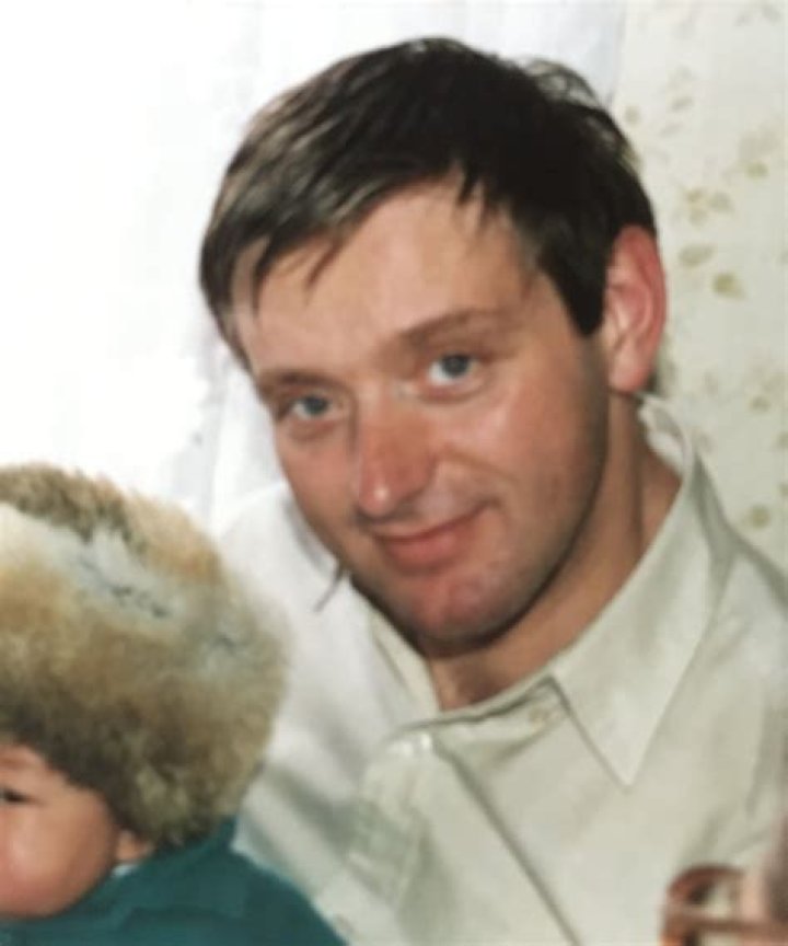 William Morey Net Worth