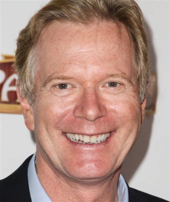 William R. Moses Net Worth