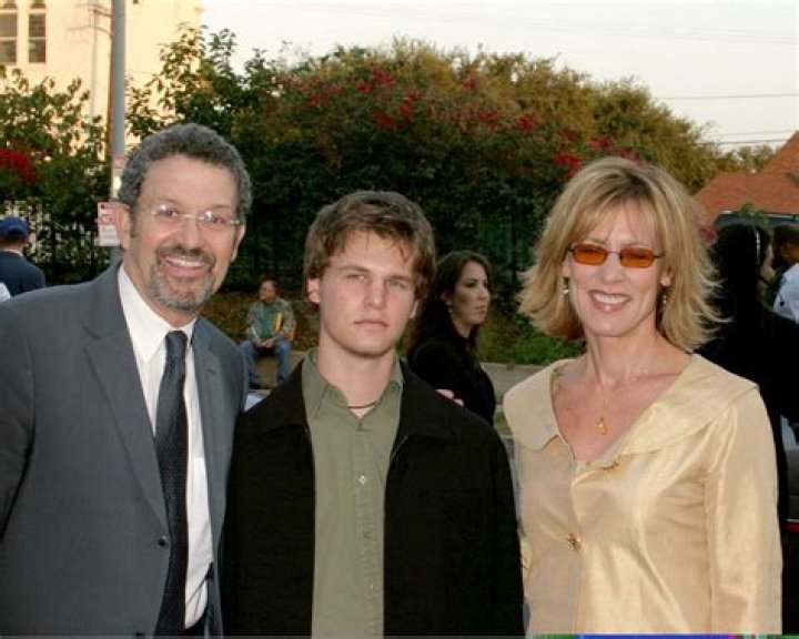 Wilson Lahti Schlamme Net Worth