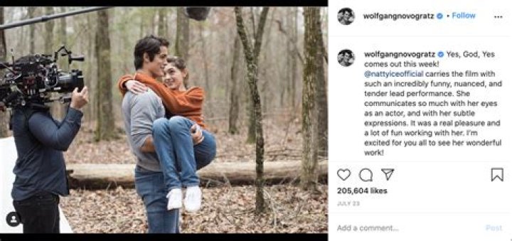 Wolfgang Novogratz Height, Age, Girlfriend, Biography, Wiki, Net Worth