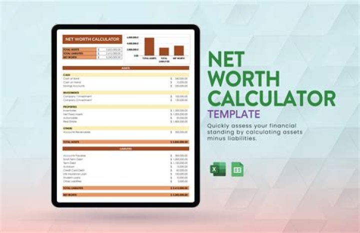 World B. Free Net Worth, Income, Salary, Earnings, Biography