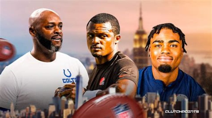 WR: Jalen Wayne Wikipedia Age; Parents & Girlfriend Details