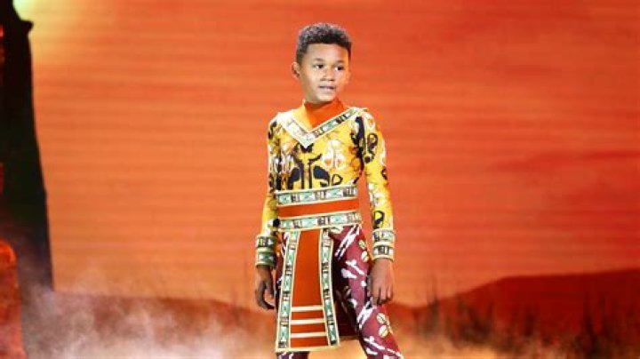 
Yakub Height, Weight, Net Worth, Age, Birthday, Wikipedia, Who, Instagram, Biography 