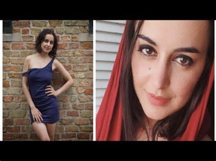 
Yasmeena Ali Height, Weight, Net Worth, Age, Birthday, Wikipedia, Who, Nationality, Biography 