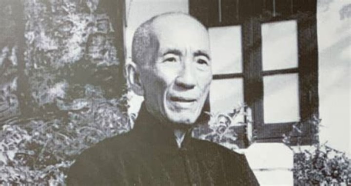Yip Man Net Worth