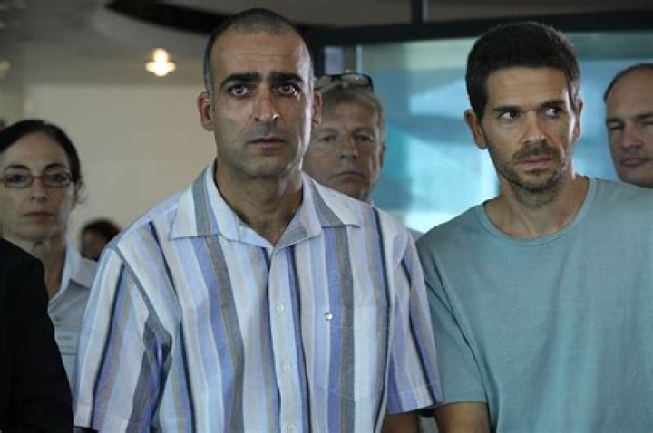 Yoram Toledano Net Worth