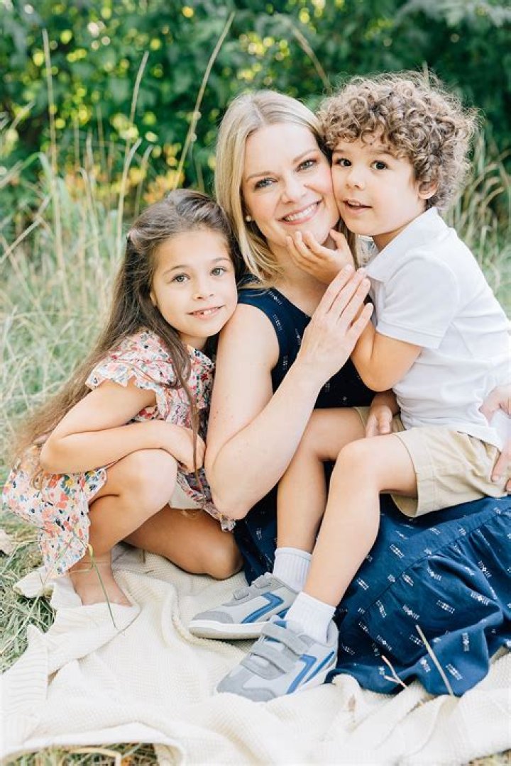 
“You Did Introduction With Her And Owe Her Two Kids” Halima Abubakar’s Manager Continues Battle With Clergyman 