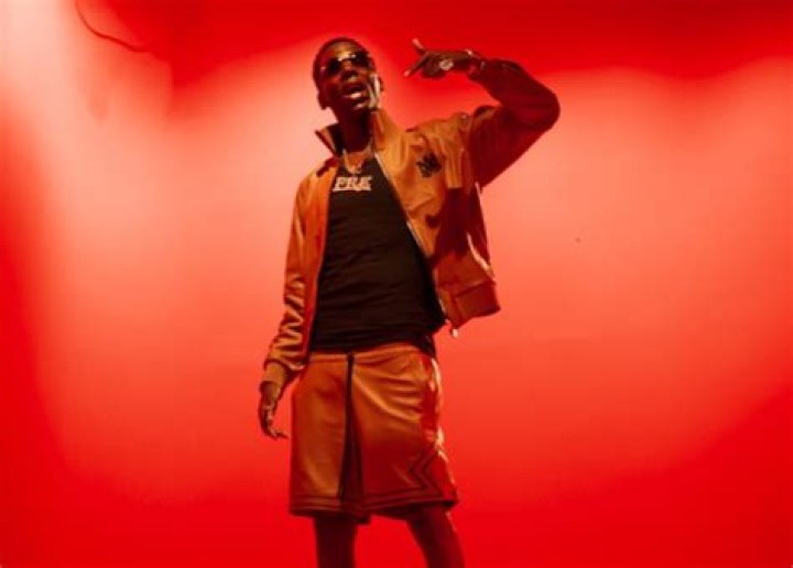 Young Dolph Death – Bio, Age, Facts, Wife, Kids, Family, Net Worth, Height & Songs of American rapper