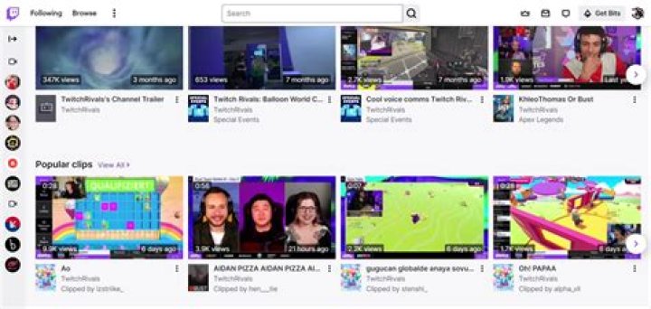 
YouTube bringing new video page on mobile, web 