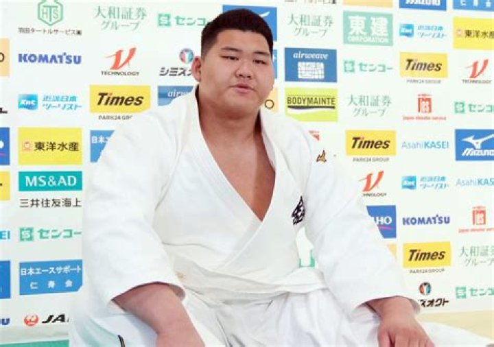 
Yuko Saito Height, Weight, Net Worth, Age, Birthday, Wikipedia, Who, Nationality, Biography 