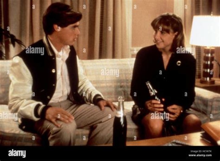 Yvette Croskey Net Worth