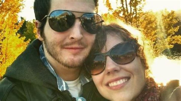 Zach Hadel (Youtuber) Wiki, Bio, Age, Height, Weight, Girlfriend, Net Worth, Career, Family, Facts