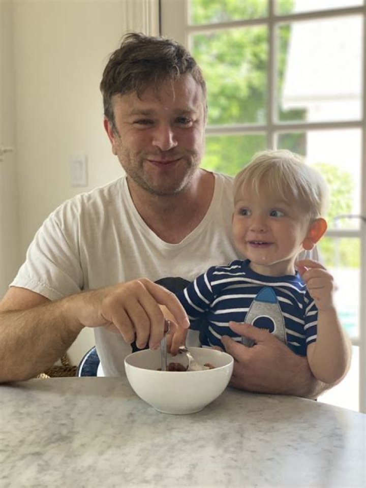 Zachary Pym Williams Height, Weight, Net Worth, Age, Wiki, Who, Instagram, Biography