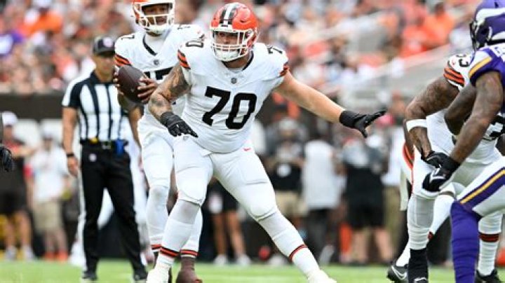 
Zak Zinter Height, Weight, Net Worth, Age, Birthday, Wikipedia, Who, Instagram, Biography 