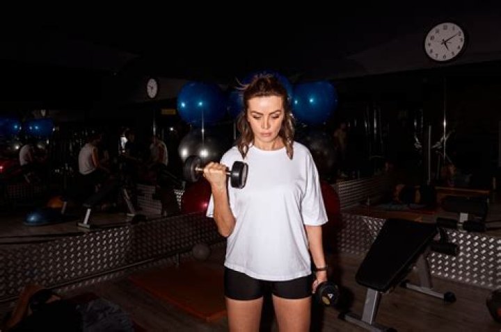 
Zana Avdiu Height, Weight, Net Worth, Age, Birthday, Wikipedia, Who, Instagram, Biography 