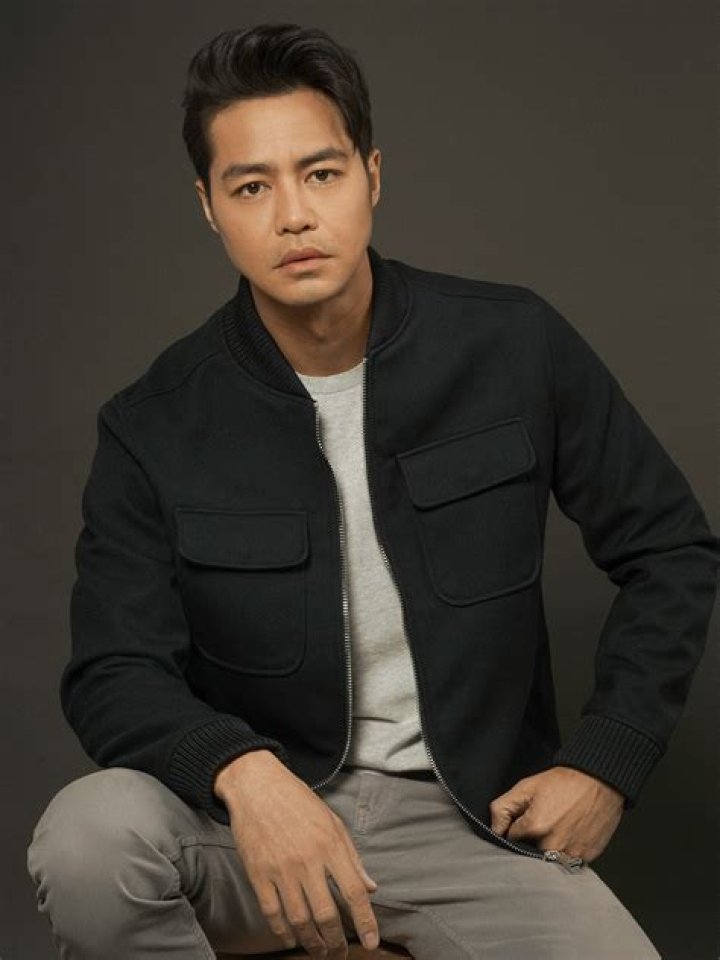 Zanjoe Marudo