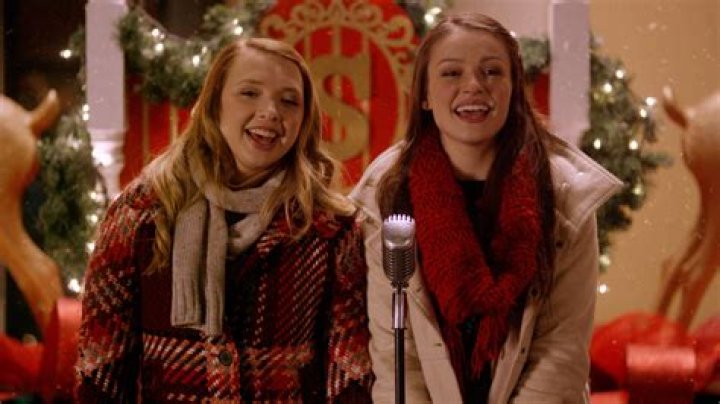 Zarrin Darnell-Martin Age: How Old Is The Actress From ‘A Song for Christmas’?