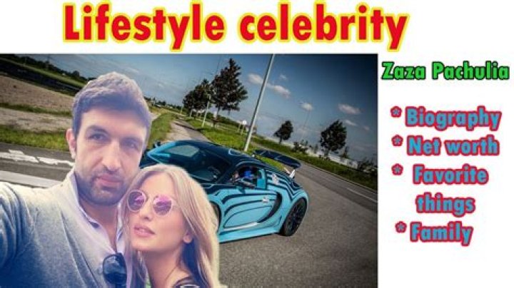 
Zaza Pachulia Height, Weight, Net Worth, Age, Birthday, Wikipedia, Who, Instagram, Biography 