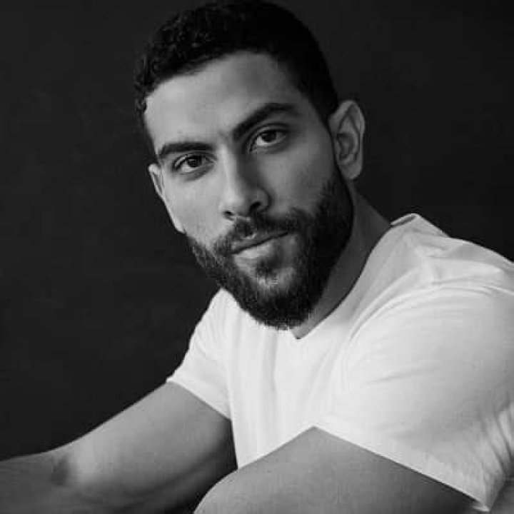 Find Out Zeeko Zaki's Net Worth from Showbiz