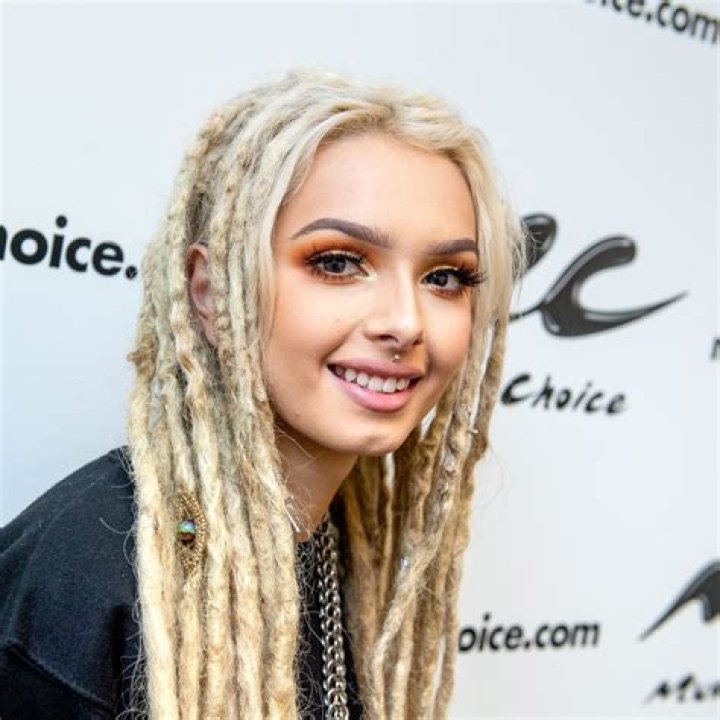 Zhavia Ward Wiki Biography, Age, Height, Weight, Ethnicity, Religion, Boyfriend, Affair, Net Worth