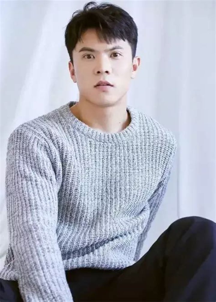 Zhenwei Wang Height, Weight, Net Worth, Age, Birthday, Wikipedia, Who, Nationality, Biography