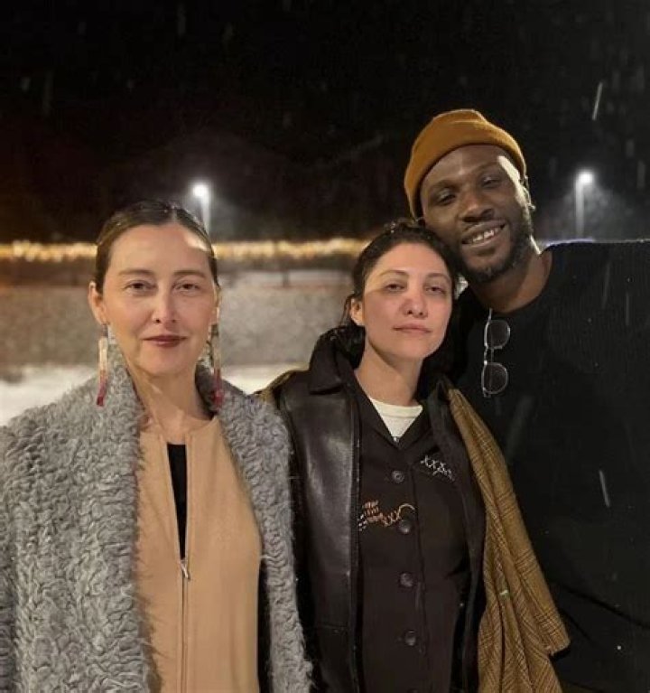 Zoe Sloane Age, Wiki, Biography, Height, Husband, Instagram