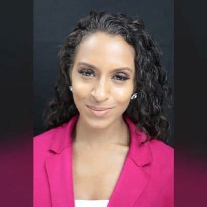 Zora Asberry's Married, Husband, Net Worth, Earnings, Facts, Wiki-Bio