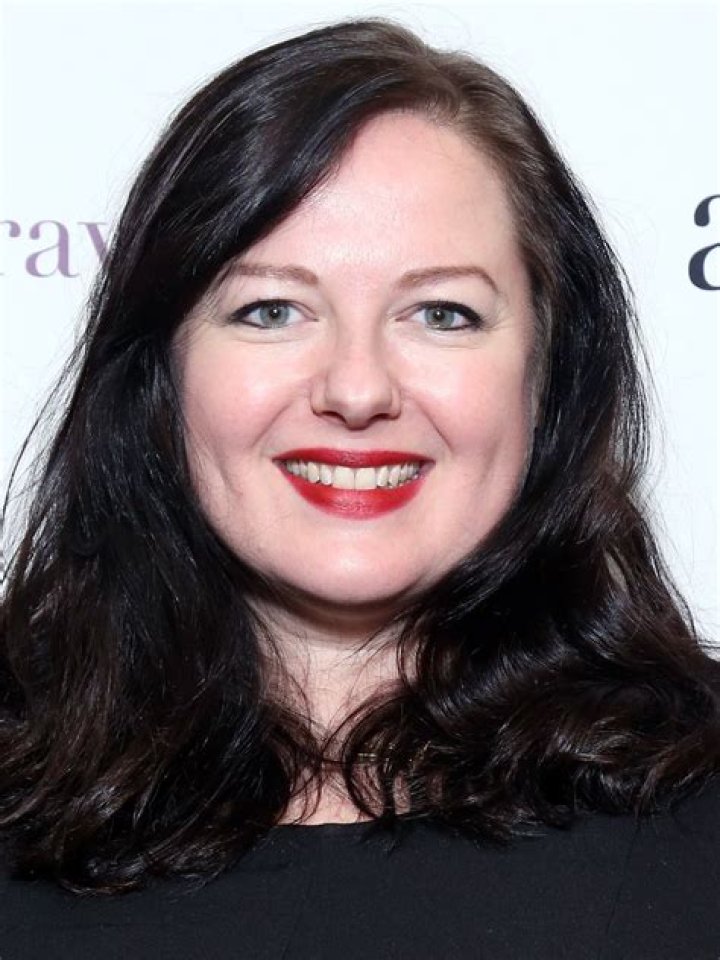 Zuzanna Szadkowski Net Worth